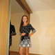 Natali, 46