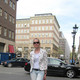 Natali, 46