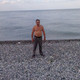 sergey, 59 (1 , 0 )