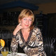 Olya, 51