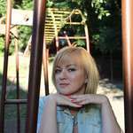 Svetlana, 46 (5 , 0 )