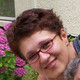 Ludmilla, 51
