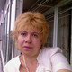 ELENA PROSHINA, 57 (2 , 0 )