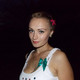 Nadin, 34