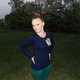Nadin, 34