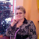 Larisa, 73 (7 , 0 )