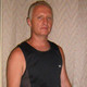 sergei, 59