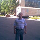 anatoly, 72 (6 , 0 )