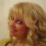 Nataliya, 44 (30 , 0 )