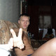 dmitriy, 39 (1 , 0 )