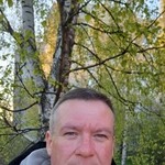 , 52