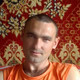 vasilij, 42