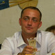 Vladislav, 44 (1 , 0 )