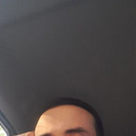 , 35