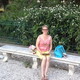 olqa, 60