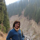 Galina, 65