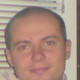 Bogdan, 46