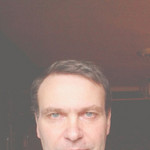 Сергей, 45 (1 фото, 0 видео)