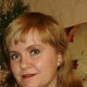 irina, 47 (1 , 0 )