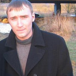 Grigoriy, 42