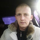 Dima, 41 (3 , 0 )