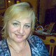 tatiana, 63 (2 , 0 )