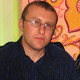 dmitry, 41 (10 , 0 )