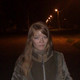 solnyshko, 42
