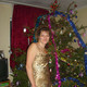 Aljona, 47
