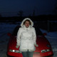 Aljona, 47