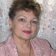 Nataliya, 70 (1 , 0 )