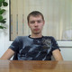 Ruslan, 39 (1 , 0 )