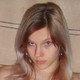 Yulyaa, 36