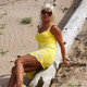 Juli, 54