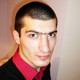 Dima, 37 (1 , 0 )