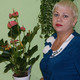 olga, 67