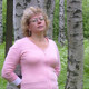 Elena, 65