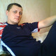 vadim, 46