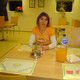 Renata, 50 (1 ����, 0 �����)