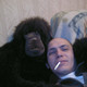 oleg, 47