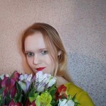 ����, 39