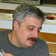 Vladimir, 66