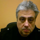 Vladimir, 66