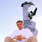 Konstantin Nikitin, 64