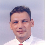 Konstantin Nikitin, 64