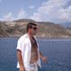 nikos zelidis, 52 (2 , 0 )