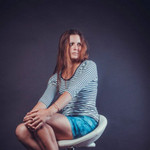tatyana, 45