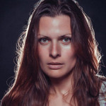 tatyana, 45