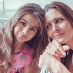 tatyana, 45