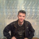 Alexandr, 41 (2 , 0 )